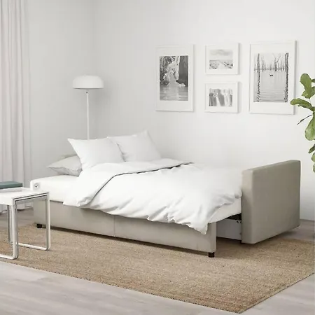 Apartment Eg Rechts -wunderschone 80m² Grosse 3-zimmer Nahe Salzburg *